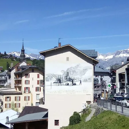 Arbois